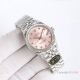 MAD Factory Swiss Copy Rolex Datejust 31 MM Salmon Dial Watches (7)_th.jpg